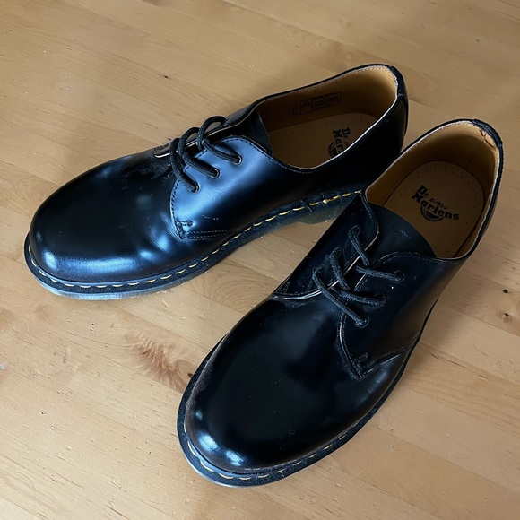 New Doc Martens! main image 7
